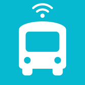 公車易查通圖示